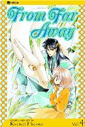 From Far Away, Vol. 4 From Far Away, Vol. 4