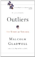 Outliers: The Story of Success Outliers: The Story of Success