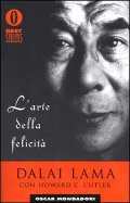 L'arte della felicità L'arte della felicità