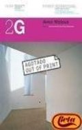Aires Mateus (2G) Aires Mateus (2G)
