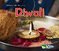 Diwali (Holidays and Festivals) Diwali (Holidays and Festivals)