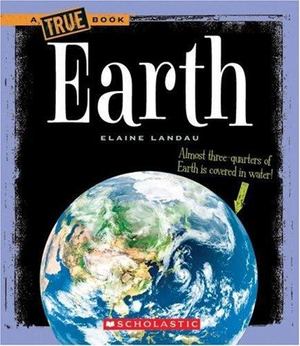 Earth Earth