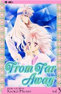From Far Away, Vol. 3 From Far Away, Vol. 3