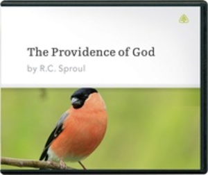 Providence of God, The Providence of God, The