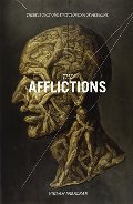 Afflictions, The Afflictions, The