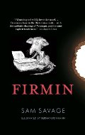 Firmin Firmin
