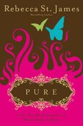 Pure: A 90-Day Devotional Pure: A 90-Day Devotional