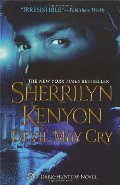 Devil May Cry (Dark-Hunter, Book 11) Devil May Cry (Dark-Hunter, Book 11)