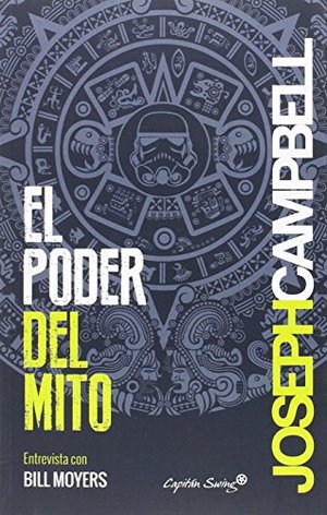 El poder del mito El poder del mito