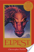 Eldest Deluxe Edition Eldest Deluxe Edition