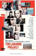 Laramie Project, The Laramie Project, The