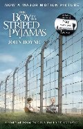 Boy In The Striped Pajamas Boy In The Striped Pajamas