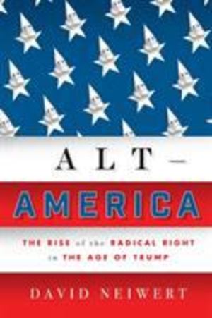 Alt-America Alt-America