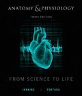 Anatomy and Physiology: From Science to Life Anatomy and Physiology: From Science to Life