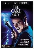 Cable Guy, The Cable Guy, The