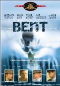 Bent Bent
