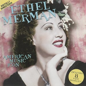 American Music Icon American Music Icon