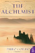 Alchemist, The Alchemist, The