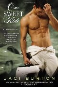 One Sweet Ride (A Play-by-Play Novel) One Sweet Ride (A Play-by-Play Novel)