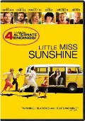 Little Miss Sunshine Little Miss Sunshine