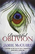 Beautiful Oblivion Beautiful Oblivion
