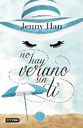 No hay verano sin ti No hay verano sin ti