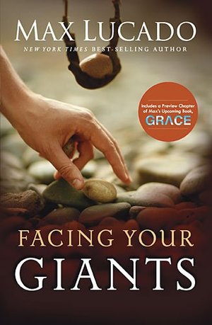 Facing Your Giants Facing Your Giants