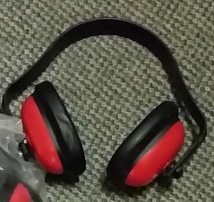 Headphone Headphone