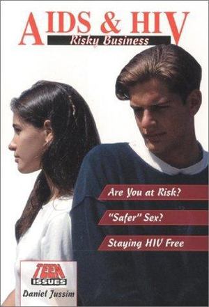AIDS and HIV AIDS and HIV