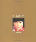 Allison Allison