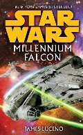 Millennium Falcon (Star Wars) Millennium Falcon (Star Wars)