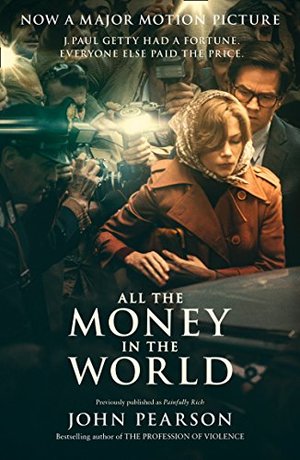 All the Money in the World All the Money in the World