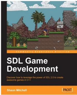 SDL Game Development SDL Game Development