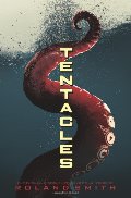 Tentacles Tentacles