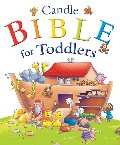 Candle Bible for Toddlers Candle Bible for Toddlers