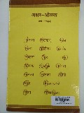 Akshar Olakh (20005) Akshar Olakh (20005)