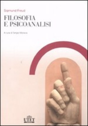 Filosofia e psicoanalisi Filosofia e psicoanalisi