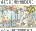 Where the Wild Things Are (Caldecott Collection) Where the Wild Things Are (Caldecott Collection)