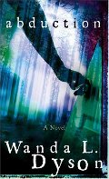 Abduction (A Shefford-Johnson Case, Book 1) Abduction (A Shefford-Johnson Case, Book 1)