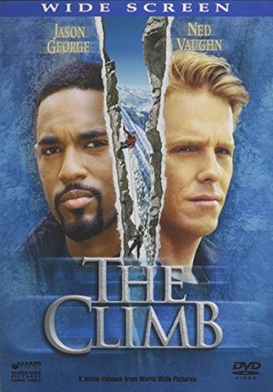 Climb, The Climb, The