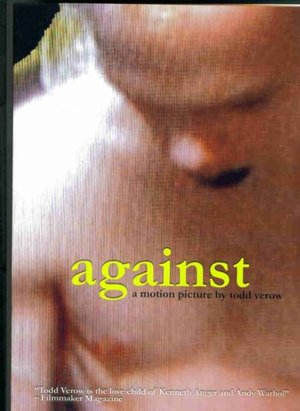 Against Against