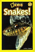 Snakes! Snakes!