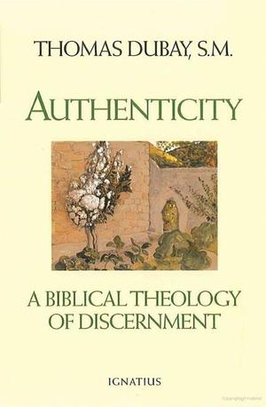 Authenticity Authenticity