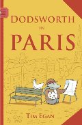 Dodsworth in Paris (A Dodsworth Book) Dodsworth in Paris (A Dodsworth Book)