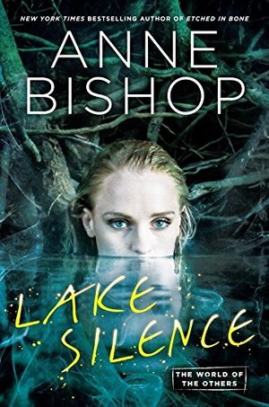 Lake Silence (World of the Others, The) Lake Silence (World of the Others, The)