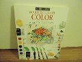 Art of the Worlds Greatest Watercolorists Art of the Worlds Greatest Watercolorists