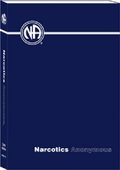 Narcotics Anonymous Narcotics Anonymous