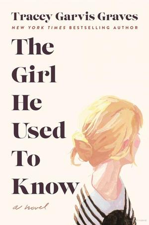 Girl He Used to Know, The Girl He Used to Know, The