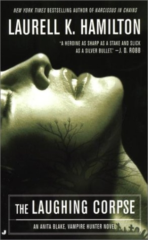 2. Laughing Corpse, The 2. Laughing Corpse, The