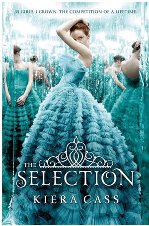 Selection, The Selection, The